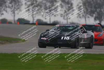 media/Jan-24-2026-Speed Ventures (Sat) [[516b58eadb]]/Red/Session 3 (Off Ramp)/